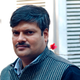 Himanshu